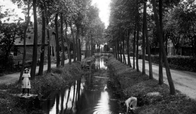 g4tfin9wf0vn89zv2fzaoiqkz monumentendag