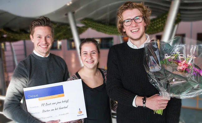 g64jslhkf00ilpvywo8ktazzr starter4