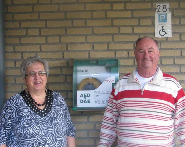 g7tua34woma3j7uict0tizvup 181352