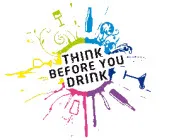 g8cg3sk0joad7cwu1ch5dan1v 54073