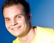 g9tw2z1lga43tu1dbblwa6yth 26037