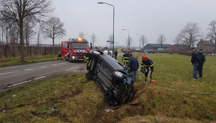 gaasjes1