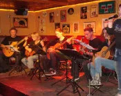 gaihbusq5d6v6s5im2wfnxbg4 134049