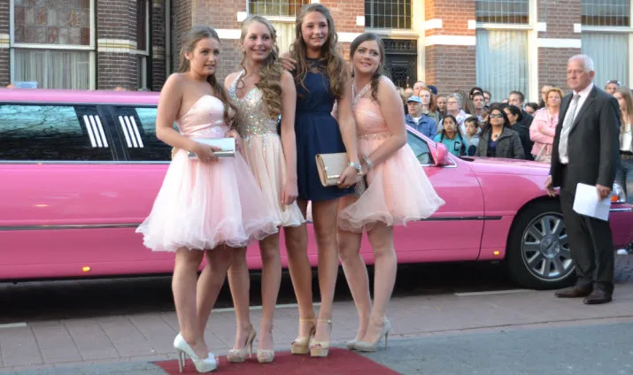 gala20151