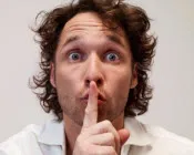 gaobpymcgo6bpieobk7o7fw1z 175147