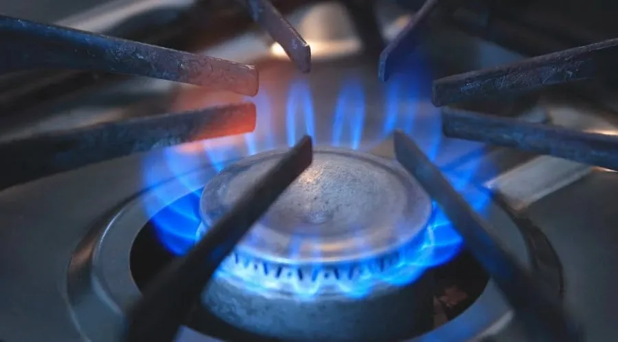 gas4