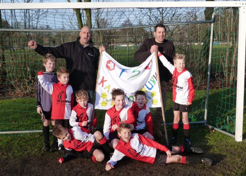 gas5y7kt6ev2qegnbl6kjf097 196113