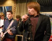 gb0qlpnzxaz9ahbimvo8wyejp 214723