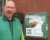 gcrqkyjlk0rejehfr6cyssuvv 217166