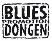 gcu65cpsjkinq8rvyju1aqgot 10173