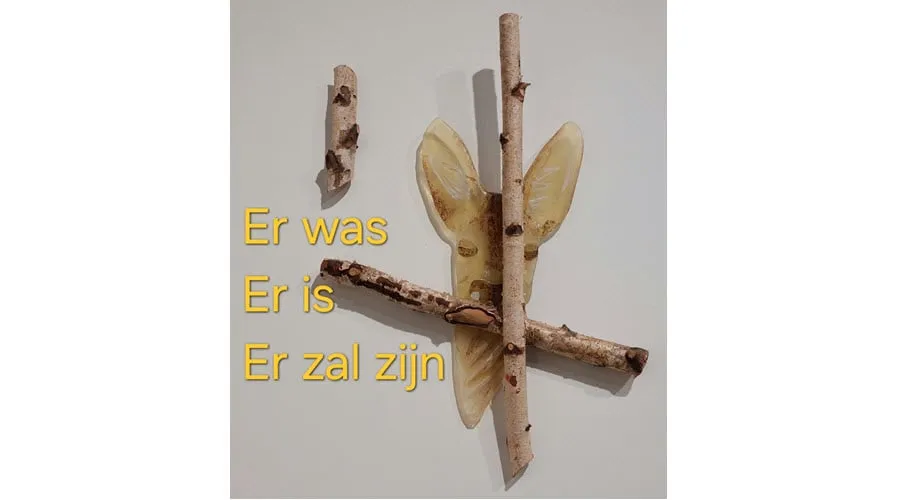 gedichten
