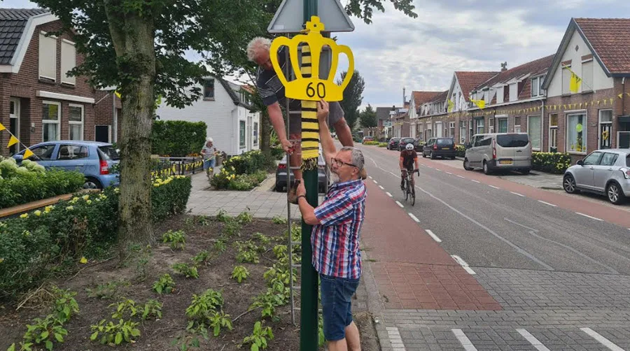 geel21h