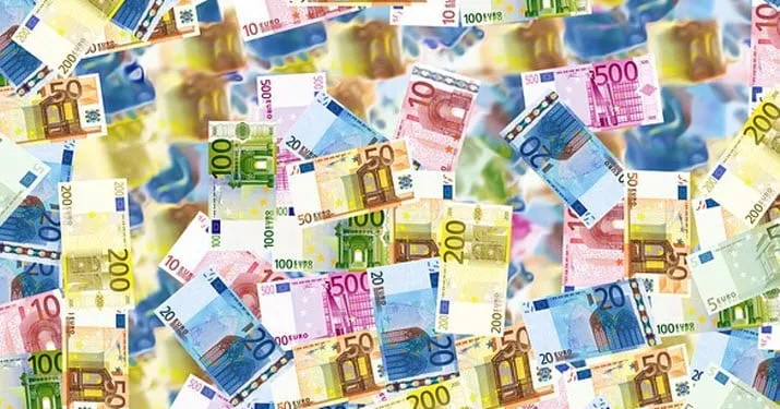 geld2