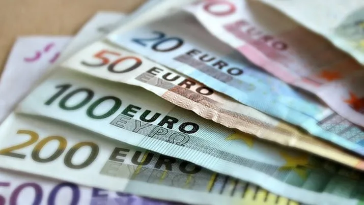 geld3