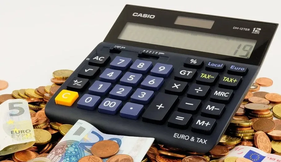 geld4