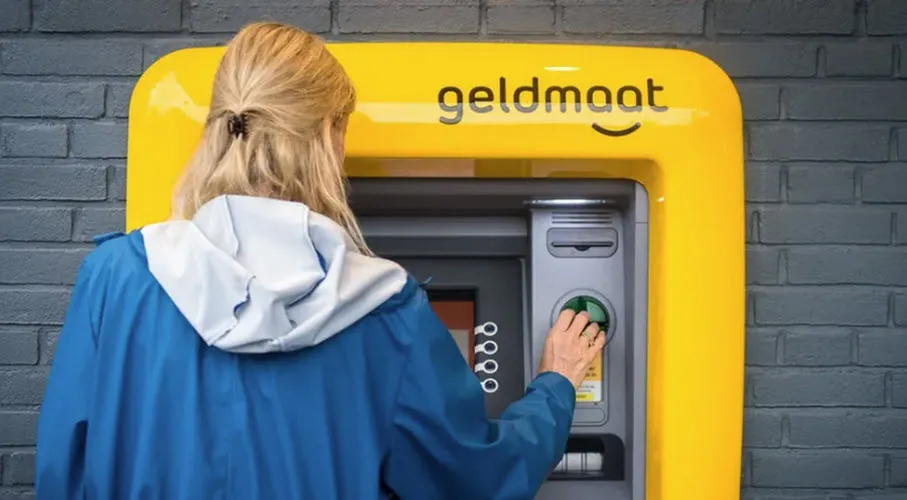 geldmaat3