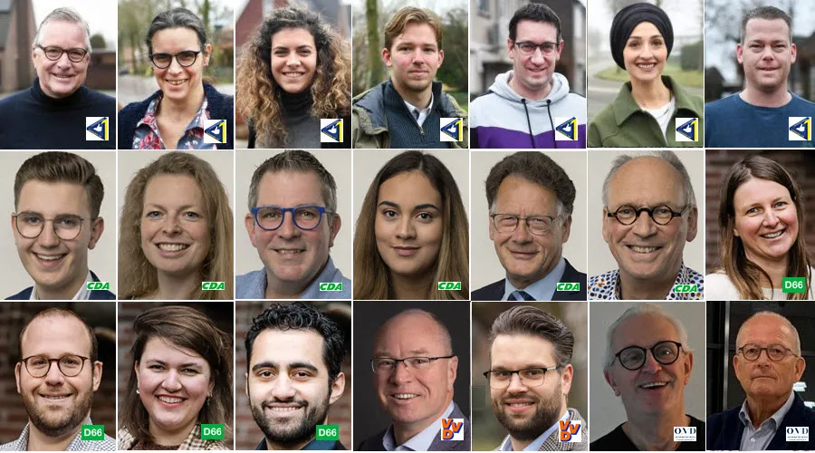 gemeenteraad22metvs