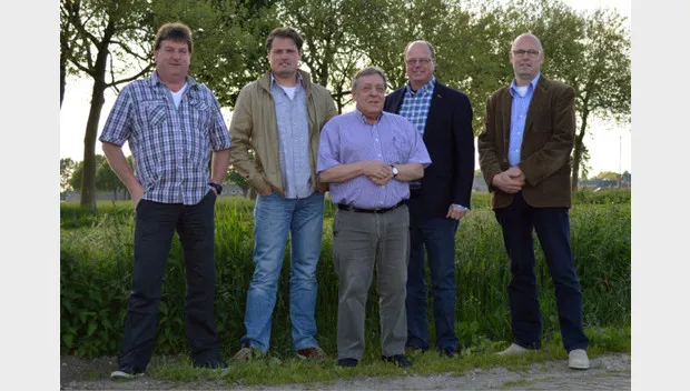 gg4v56v93jb7f9s878bw39iwp bouwcollectief 2