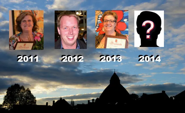 ggyu1cw8bpnhjawdnvqwfzgst dongenaar2014