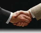 gh9m6m44p2c3j6e01k78ntq4c 162787