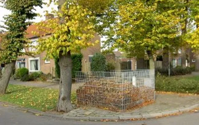 ghfj5gpbnildg82jbqn43c74a bladkorf 2