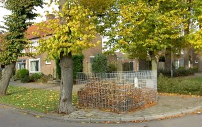 ghfj5gpbnildg82jbqn43c74a bladkorf 2