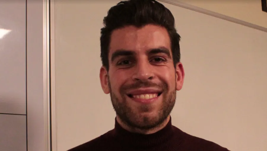 gio