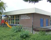 giuj9zgusff50xxys7kmbldbu 9896