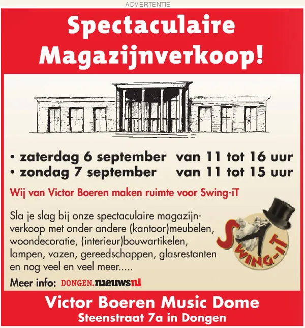 gk6ux085vhkoqromeofg8ha3s advertentiemagazijnverkoop2