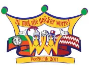 glahwuduuymp3gsaouak4tbzq 42001