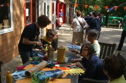 glgmd0fcej085qctmp3bswa1v 60588