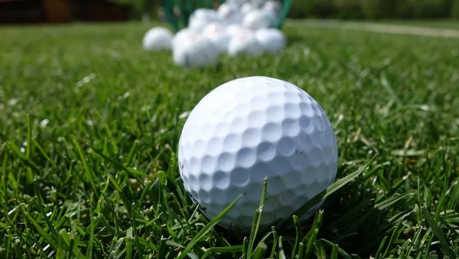 golf23
