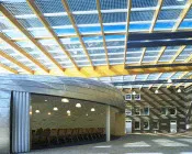 gor0up709p12maq8swulovpob 54621