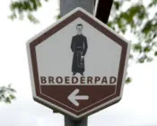 gpixwg65na507qx17k3cwuusc 233027