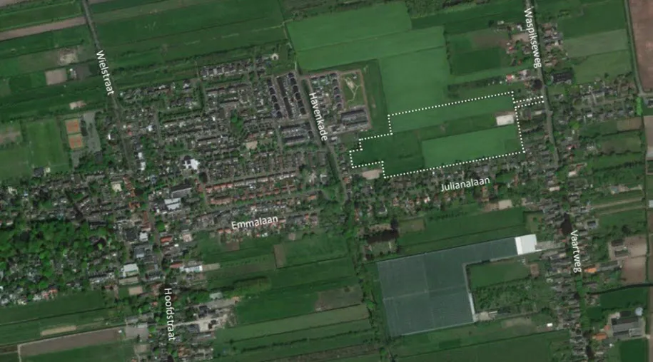 gravenmoer2