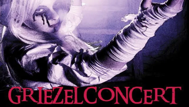 griezel