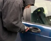 grikyg250z32ammut5kgzwxom 22029