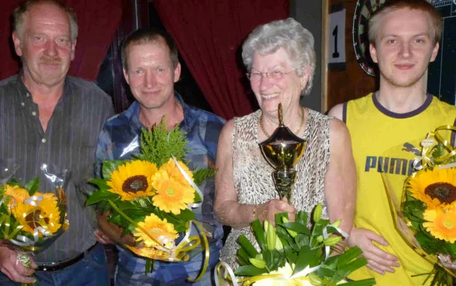 gs09m794g4zgkv0ifnu0lpdo7 biljart0209