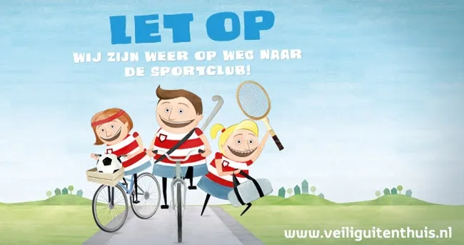 gsbnsyxqgsakd2arnb1fh3c42 veiliguitenthuis