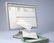 gsmjmnqaqxzfanm208qf9nvjt 15505