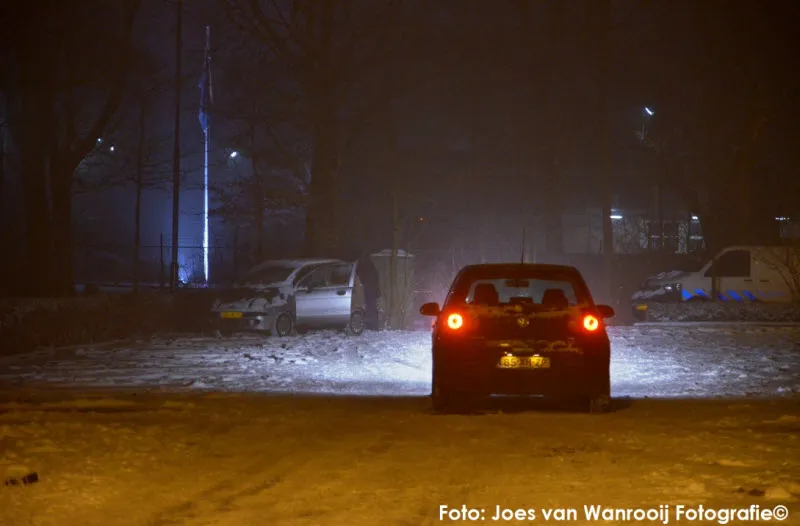 gta4elyqnfk0mi4cwbytlrqlo 116048