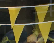 gtwqo04jo778ddt1mjukwv6ax 21483