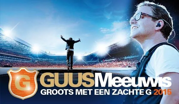 guus2