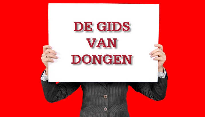 gvd