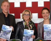 gvqjjjacztnb3wnaa6e1g1ds2 197251