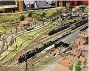 gvtncg1436ljhil3bnjgfzi5s 177967