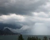 gw0e7adln5qhc2e8r2b70vr4c 75012