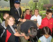 gwnmy35z05thqnnh8qd0bzkkj 71256