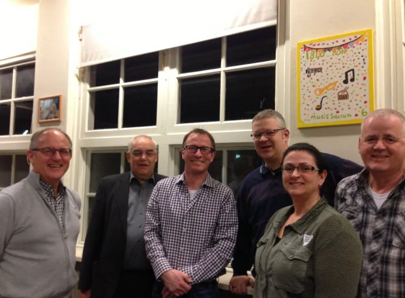 gwymsbpf9c169vqq8927kb0hu 221413