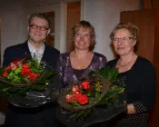 gx3l2yilayz6k302qacj95jqg 114265